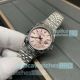 Clean Factory Replica Rolex Datejust Fluted Bezel Ladies 28MM Swiss Watch (4)_th.jpg